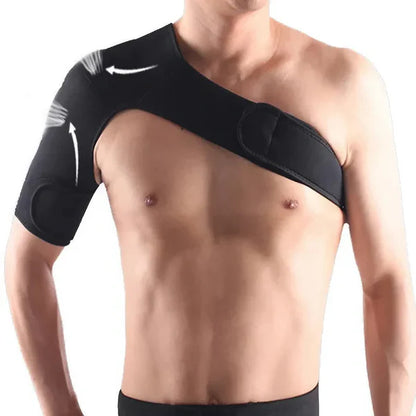 ORTHOPAEDIC COMPRESSION SPLINT - DOLAROO