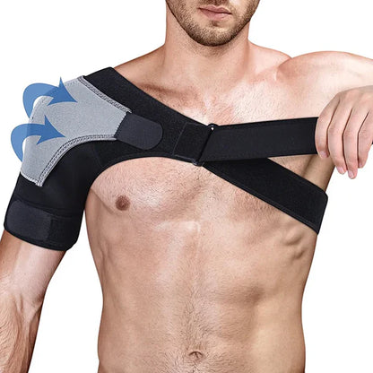 ORTHOPAEDIC COMPRESSION SPLINT - DOLAROO